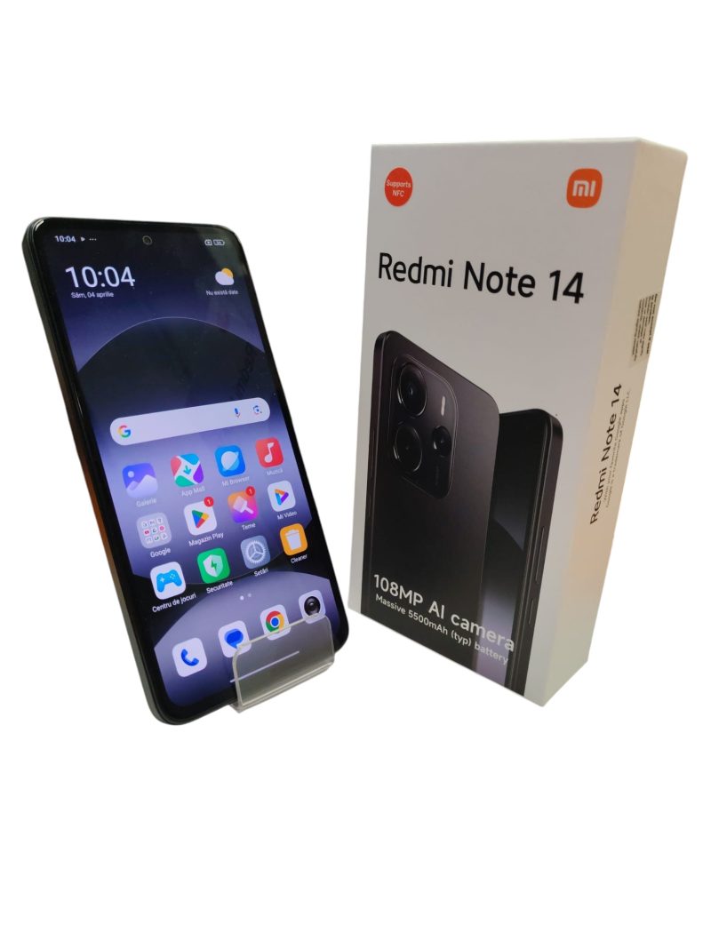 Amanet Cashbook | Amanet Online